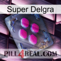 Super Delgra 02